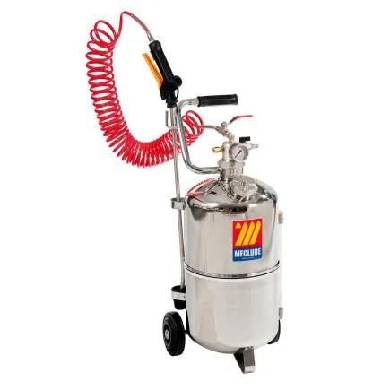 Mobili plovimo talpa 050-1510-000